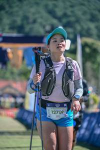 BIB: 
                            <button type="button" onclick="openModal(26794994)" class="btn btn-primary btn-sm float-right btn-popup" data-toggle="modal" data-target=".modal-high-quality">
                        <i class="fas fa-shopping-cart"></i> Add to Cart
                    </button>
                                            <button type="button" onclick="isThisMe(26794994, true)" class="btn btn-success btn-sm float-right btn-popup btn-isme hidden" data-toggle="tooltip" data-placement="bottom" title="นี่คือรูปของคุณใช่ไหม คลิกที่นี่เพื่อเอาเข้าอัลบั้ม">
                        <i class="fas fa-plus"></i> Add to album
                    </button>
                    <button type="button" onclick="isThisMe(26794994, false)" class="btn btn-warning btn-sm float-right btn-popup btn-isnotme hidden">
                        <i class="fas fa-ban"></i> Remove from album
                    </button>